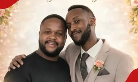 twin-brothers-dlamini