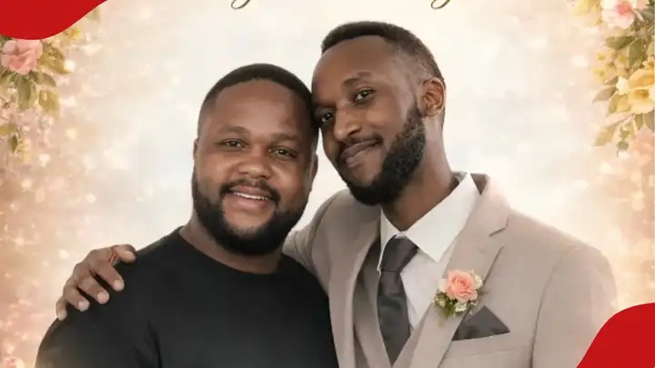 twin-brothers-dlamini