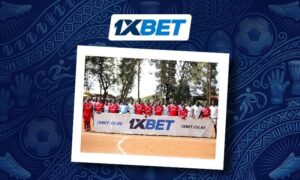 1xbet mtaani 1