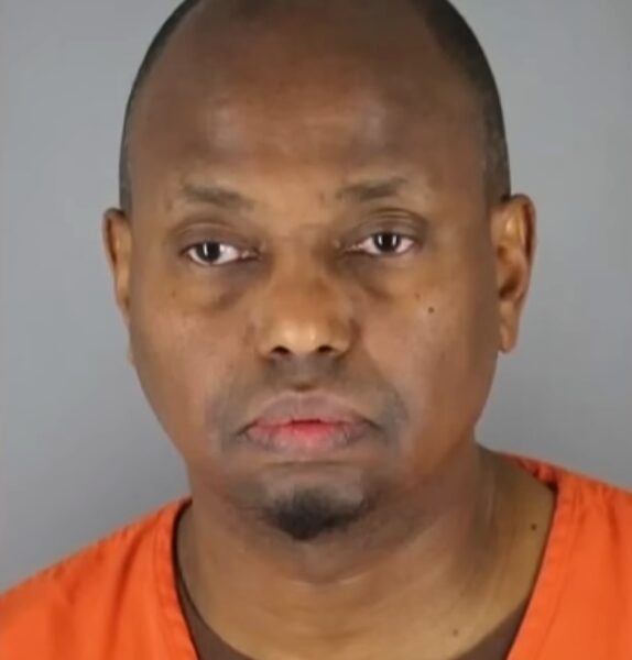 Abdirashid-Ismail-Said