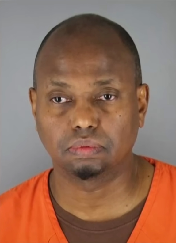 Abdirashid-Ismail-Said