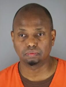 Abdirashid-Ismail-Said