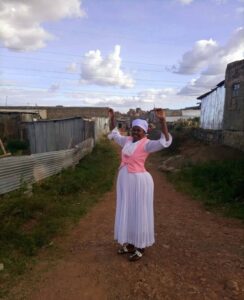 Triza-muraya-before-devorce