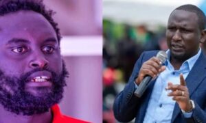 aaron-cheruiyot-blasts-methu