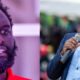 aaron-cheruiyot-blasts-methu