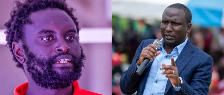 aaron-cheruiyot-blasts-methu