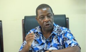 tanzania-abdalla-ulega