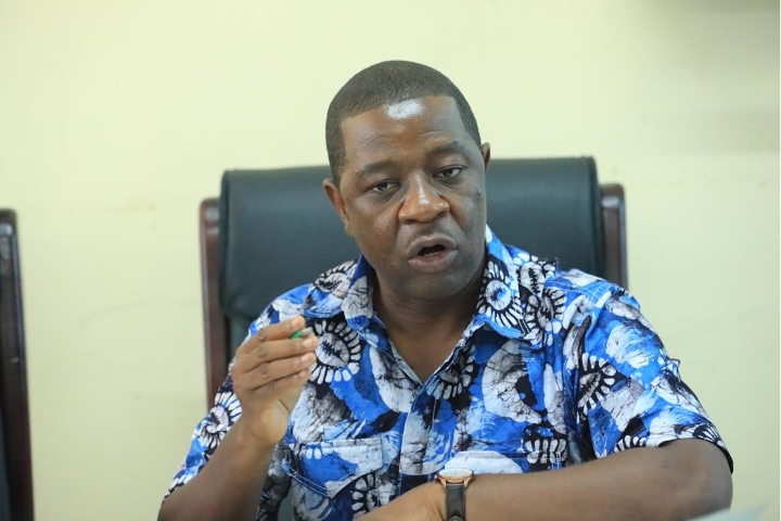 tanzania-abdalla-ulega