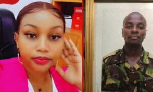 anita-mugweru-murder