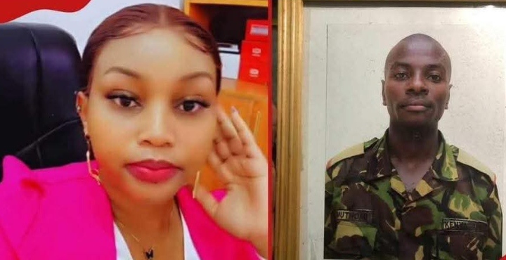 anita-mugweru-murder