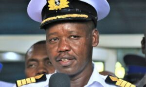 kpa-md-captain-william-ruto