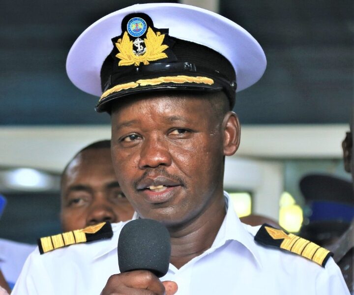 kpa-md-captain-william-ruto