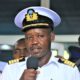 kpa-md-captain-william-ruto