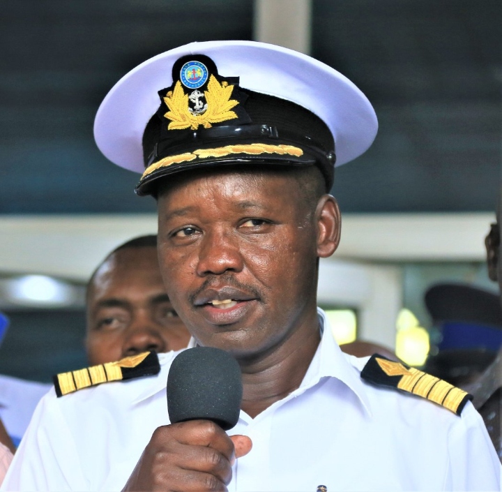 kpa-md-captain-william-ruto