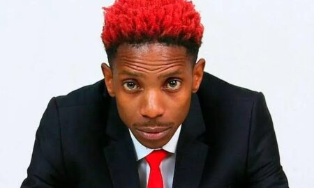 eric-omondi