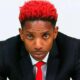 eric-omondi