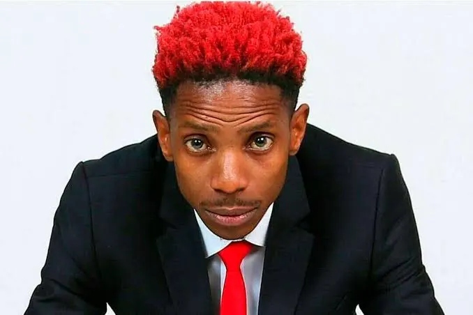 eric-omondi