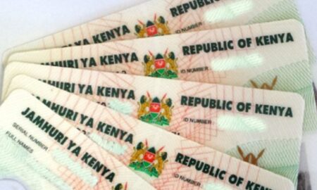 how-to-change-name-in-kenya