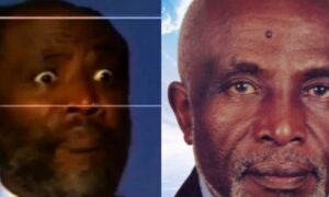 joseph-muriithi-vicks-kingo