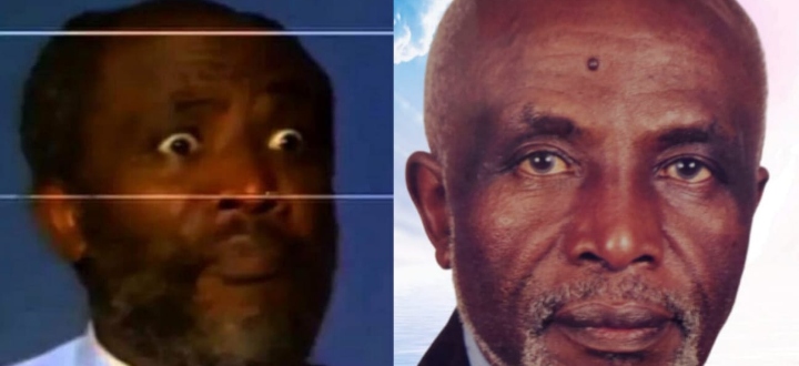 joseph-muriithi-vicks-kingo