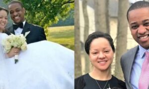 justin-fairfax-murder-suicide