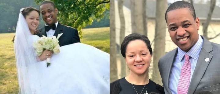 justin-fairfax-murder-suicide