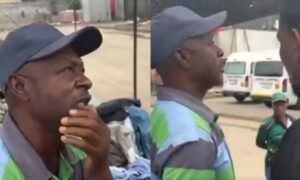 nigerian-in-south-africa