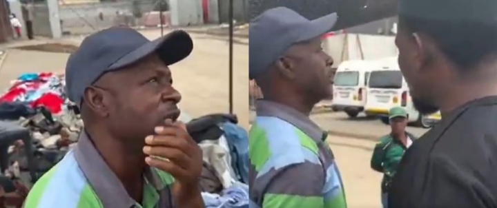 nigerian-in-south-africa