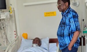 orengo-visits-osotsi