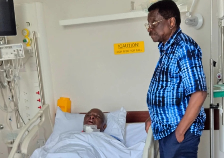 orengo-visits-osotsi