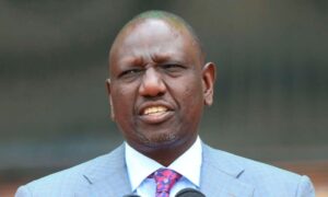 ruto-2027