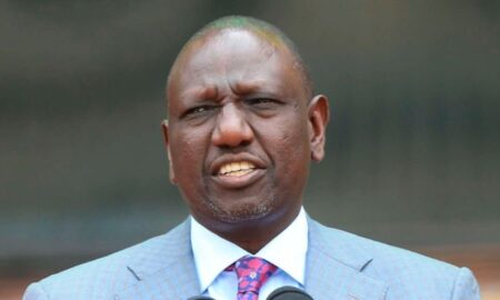 ruto-2027