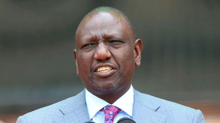 ruto-2027