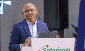 safaricom-ceo-peter-ndegwa