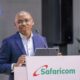 safaricom-ceo-peter-ndegwa