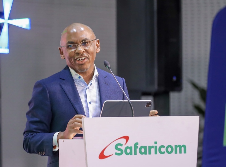 safaricom-ceo-peter-ndegwa