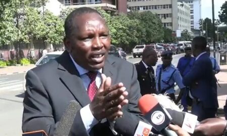 samburu-governor-lelelit