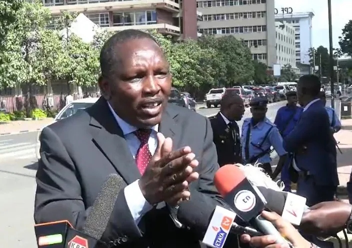 samburu-governor-lelelit