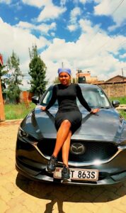 triza-muraya-husband