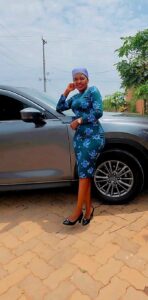 triza-muraya-karangu