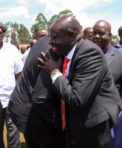 uhuru-gachagua-handshake