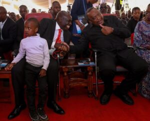 uhuru-kenyatta-riggy-g