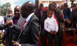 uhuru-kenyatta-riggy g