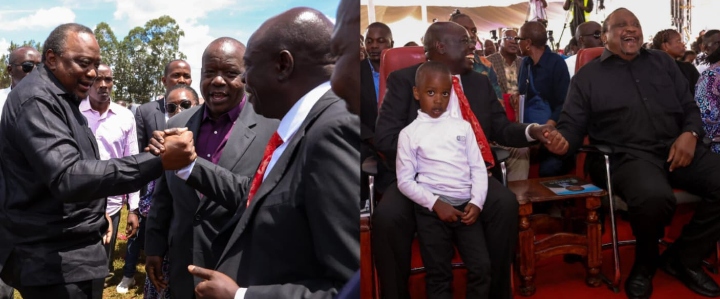 uhuru-kenyatta-riggy g