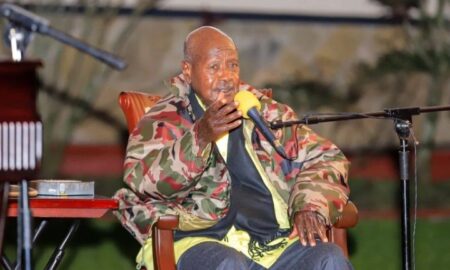 yoweri-museveni-quotes