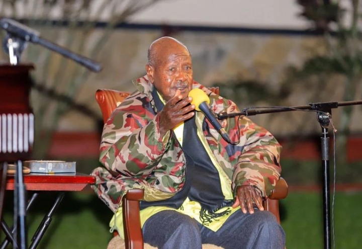yoweri-museveni-quotes