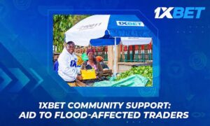 1xbet-community-support