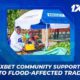 1xbet-community-support