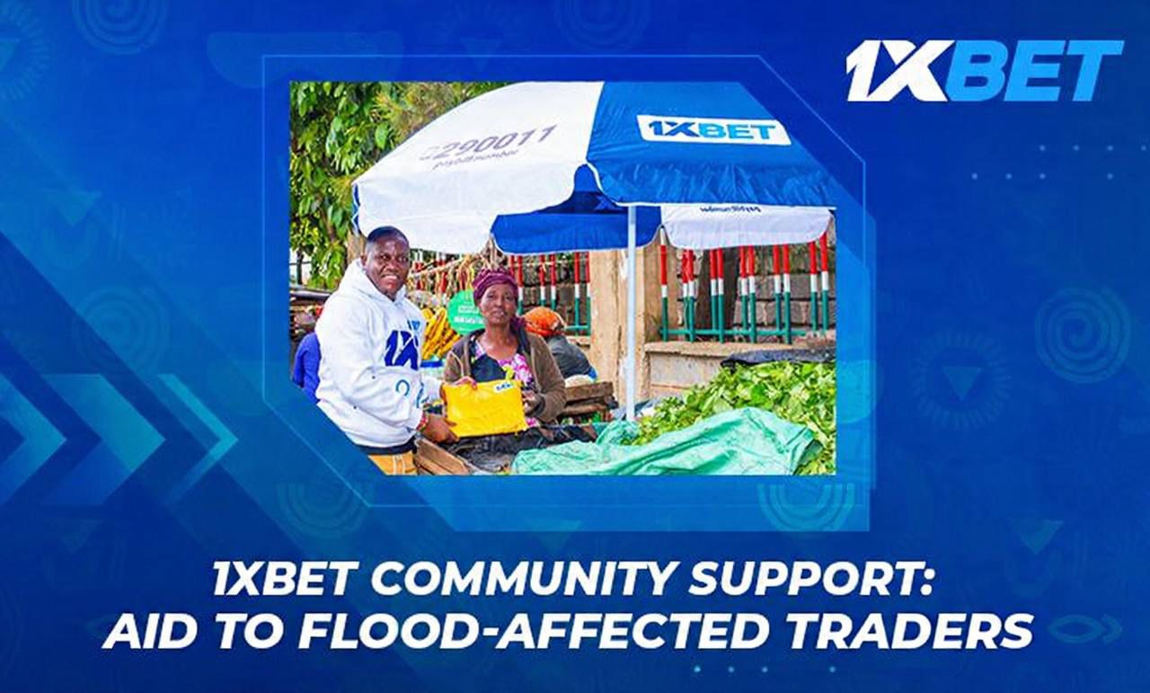 1xbet-community-support