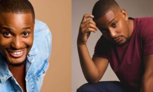 alexx-ekubo-biography